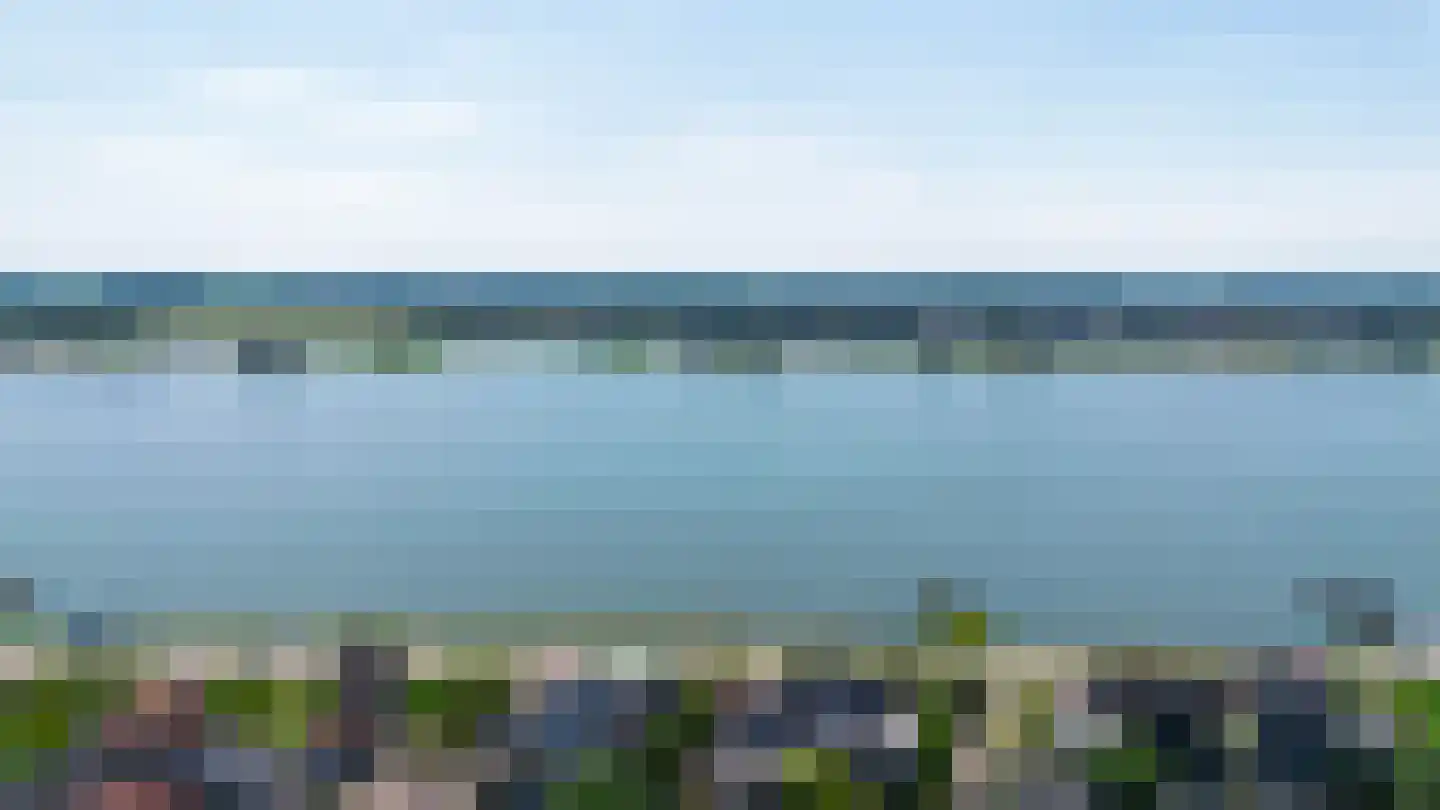 Loodreep 2 Hardinxveld-Giessendam thumbnail 42