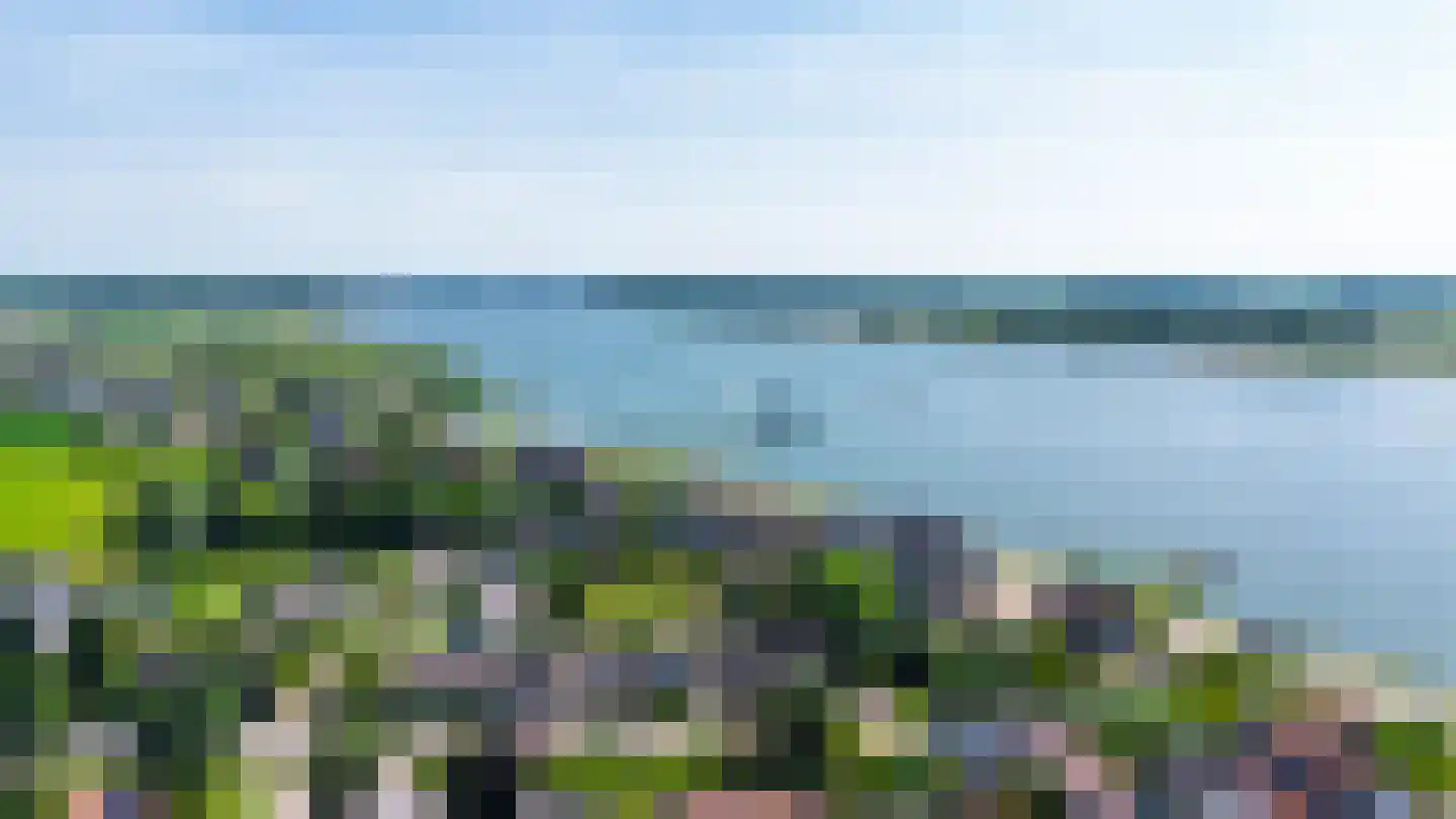 Loodreep 2 Hardinxveld-Giessendam thumbnail 43