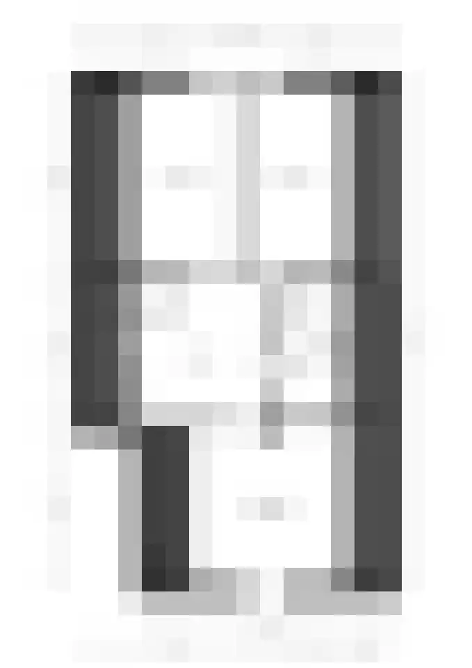 Loodreep 2 Hardinxveld-Giessendam thumbnail 46