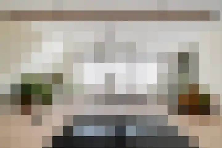 Loods Bali 116 Rotterdam thumbnail 11