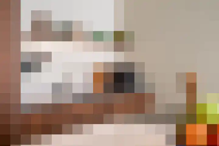 Loods Bali 116 Rotterdam thumbnail 12