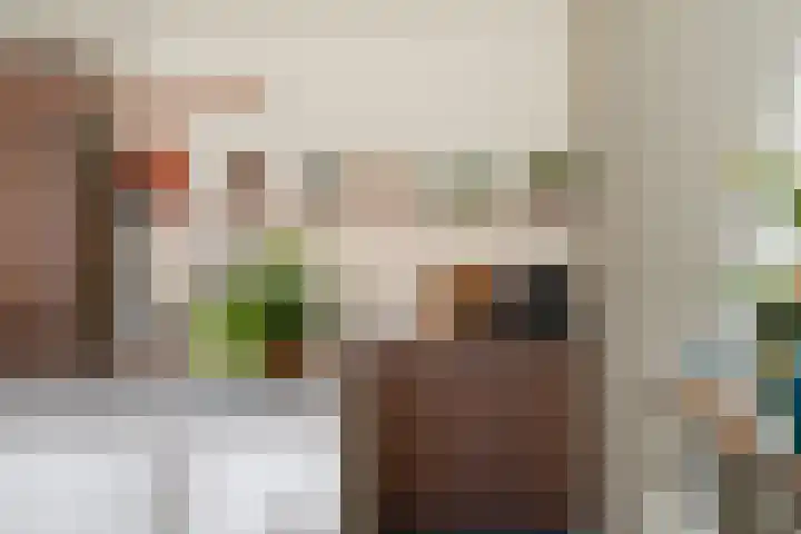 Loods Bali 116 Rotterdam thumbnail 13