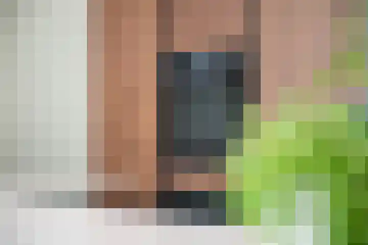 Loods Bali 116 Rotterdam thumbnail 14