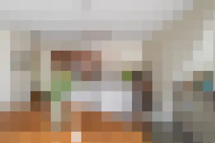 Loods Bali 116 Rotterdam thumbnail 17