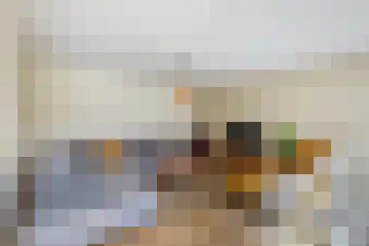 Loods Bali 116 Rotterdam thumbnail 19