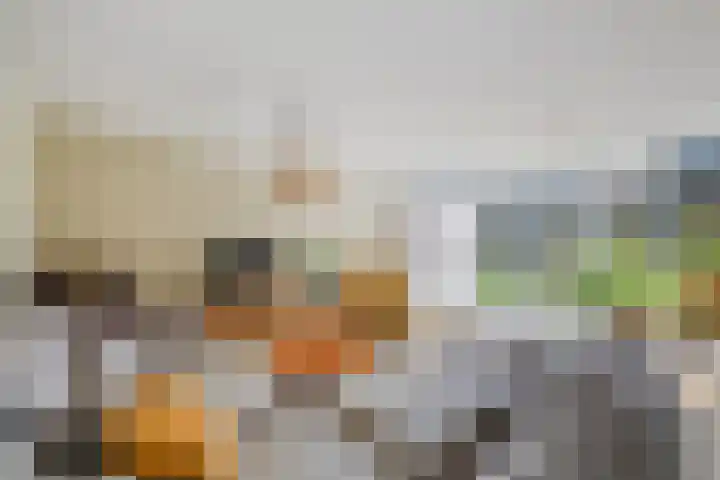 Loods Bali 116 Rotterdam thumbnail 20