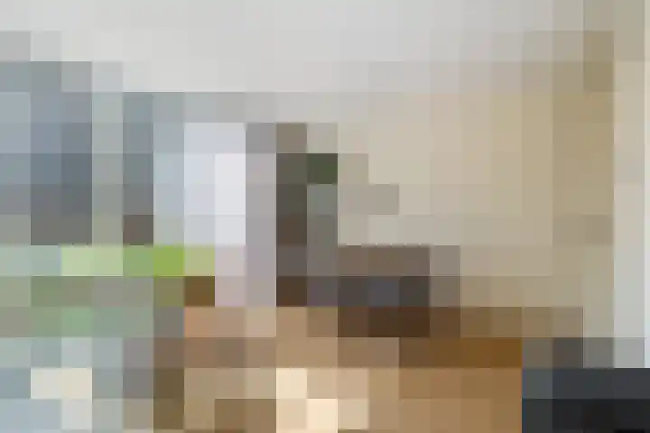 Loods Bali 116 Rotterdam thumbnail 23