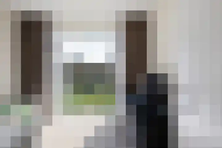 Loods Bali 116 Rotterdam thumbnail 26