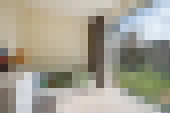 Loods Bali 116 Rotterdam thumbnail 27