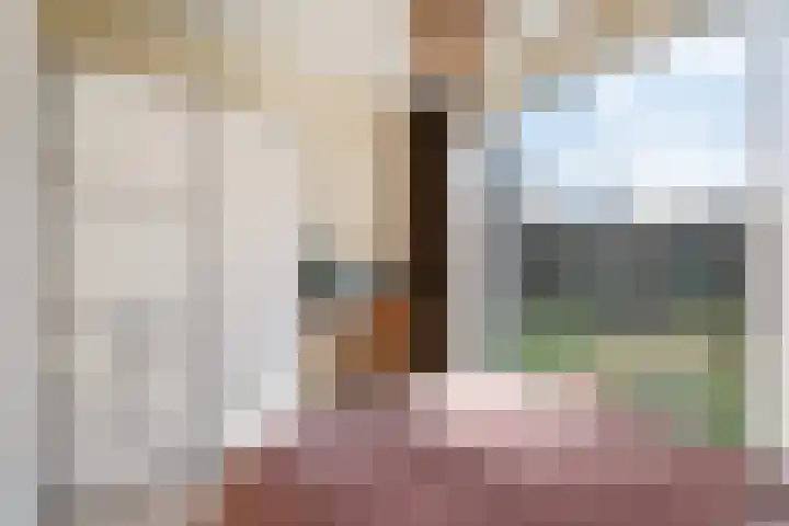 Loods Bali 116 Rotterdam thumbnail 29