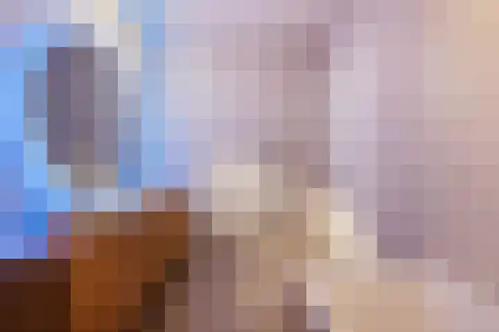 Loods Bali 116 Rotterdam thumbnail 31