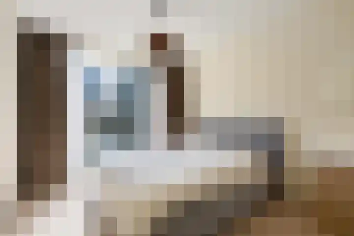Loods Bali 116 Rotterdam thumbnail 32