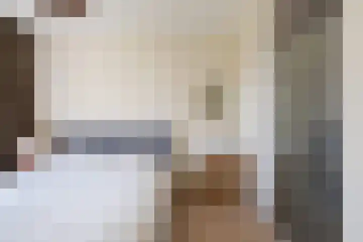 Loods Bali 116 Rotterdam thumbnail 33