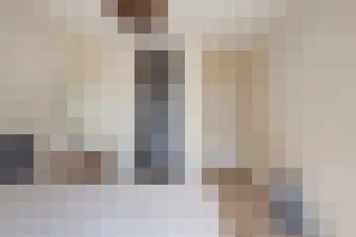 Loods Bali 116 Rotterdam thumbnail 34
