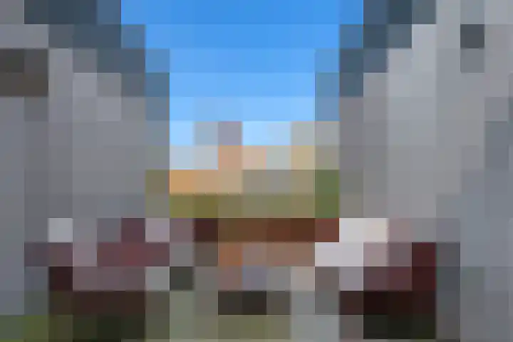 Loods Bali 116 Rotterdam thumbnail 35