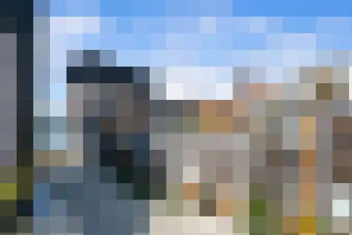 Loods Bali 116 Rotterdam thumbnail 36