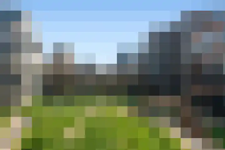 Loods Bali 116 Rotterdam thumbnail 37