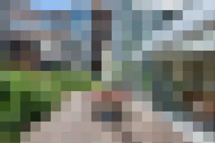 Loods Bali 116 Rotterdam thumbnail 38