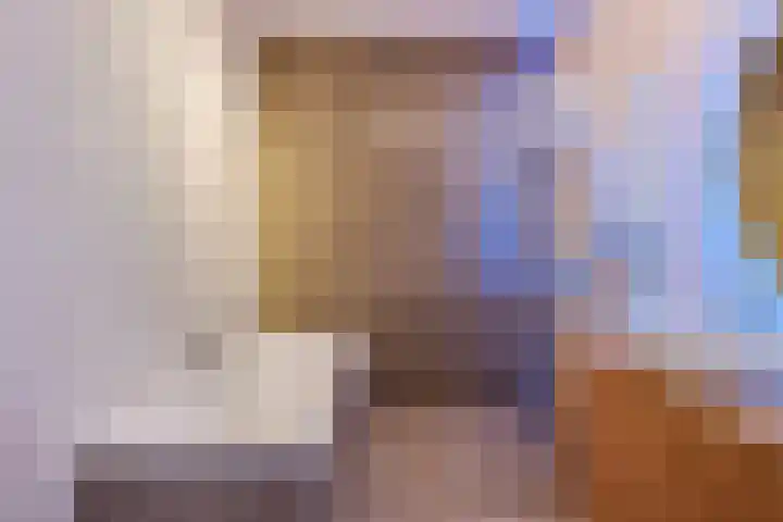 Loods Bali 116 Rotterdam thumbnail 4