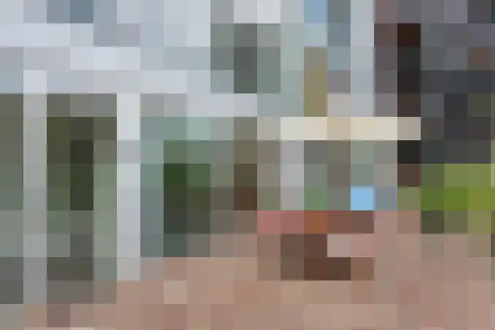 Loods Bali 116 Rotterdam thumbnail 40