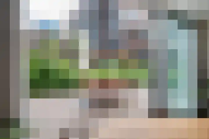 Loods Bali 116 Rotterdam thumbnail 41