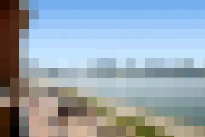 Loods Bali 116 Rotterdam thumbnail 47