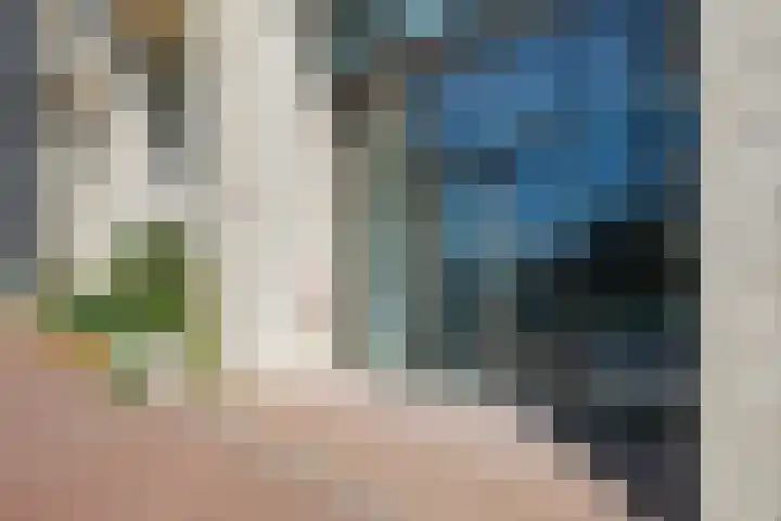 Loods Bali 116 Rotterdam thumbnail 49