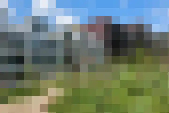 Loods Bali 116 Rotterdam thumbnail 51