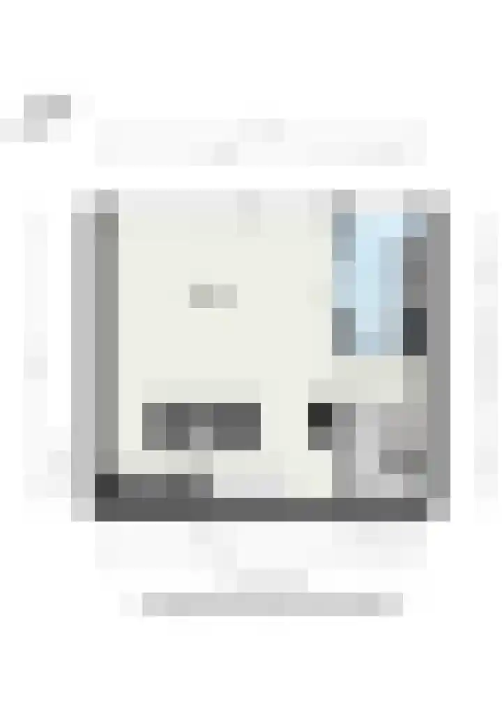 Loods Bali 116 Rotterdam thumbnail 53