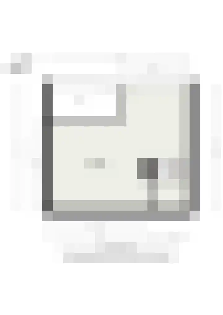 Loods Bali 116 Rotterdam thumbnail 54