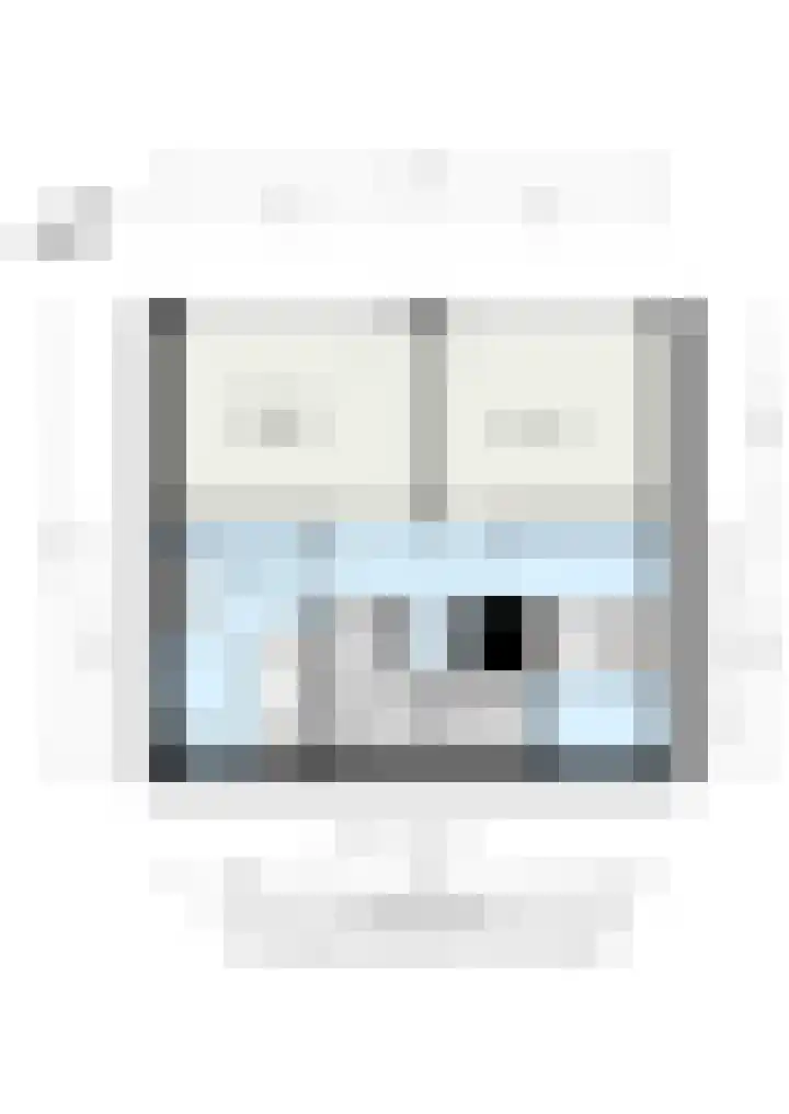 Loods Bali 116 Rotterdam thumbnail 55