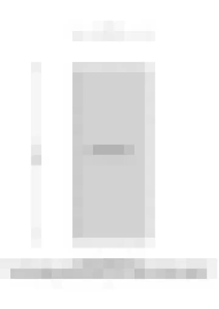 Loods Bali 116 Rotterdam thumbnail 57