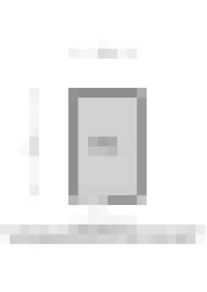 Loods Bali 116 Rotterdam thumbnail 58