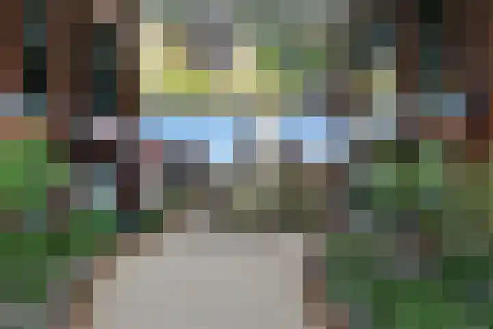 Loods Bali 116 Rotterdam thumbnail 6