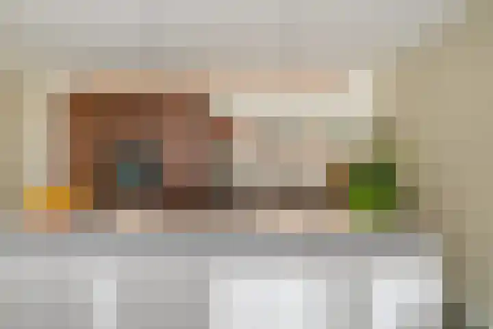 Loods Bali 116 Rotterdam thumbnail 7
