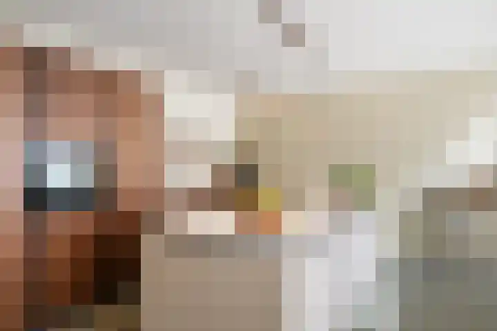 Loods Bali 116 Rotterdam thumbnail 8