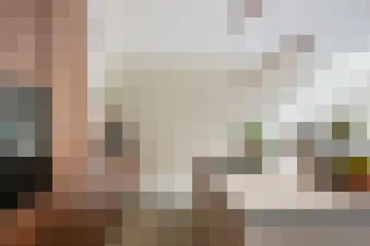 Loods Bali 116 Rotterdam thumbnail 9