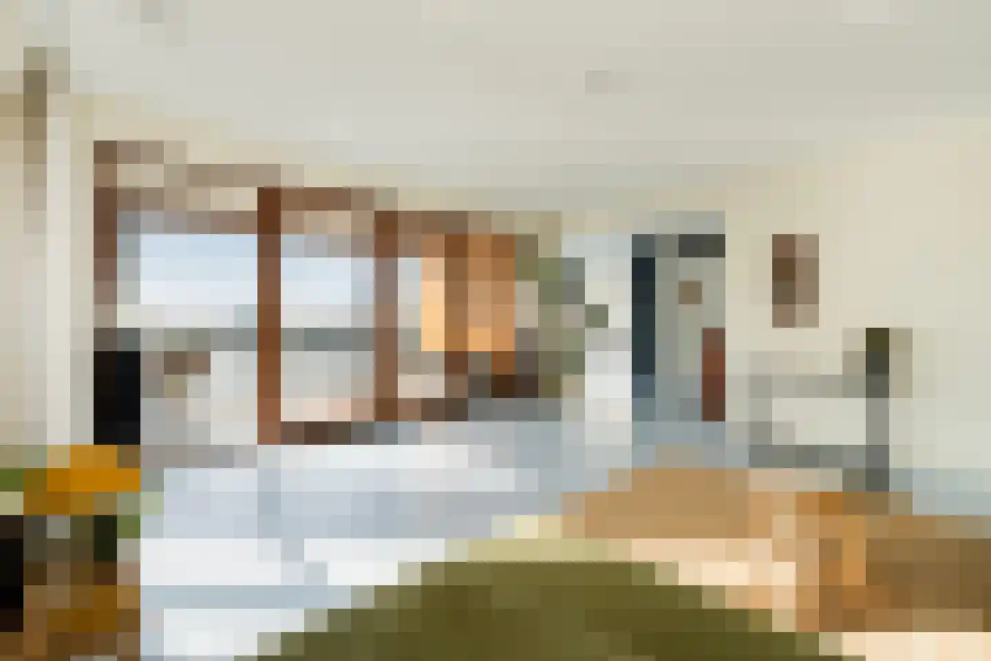 Loods Bali 25 Rotterdam thumbnail 10
