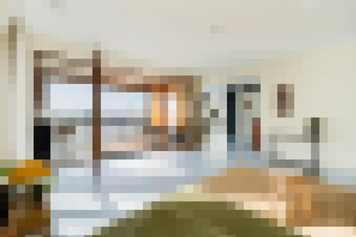 Loods Bali 25 Rotterdam thumbnail 11