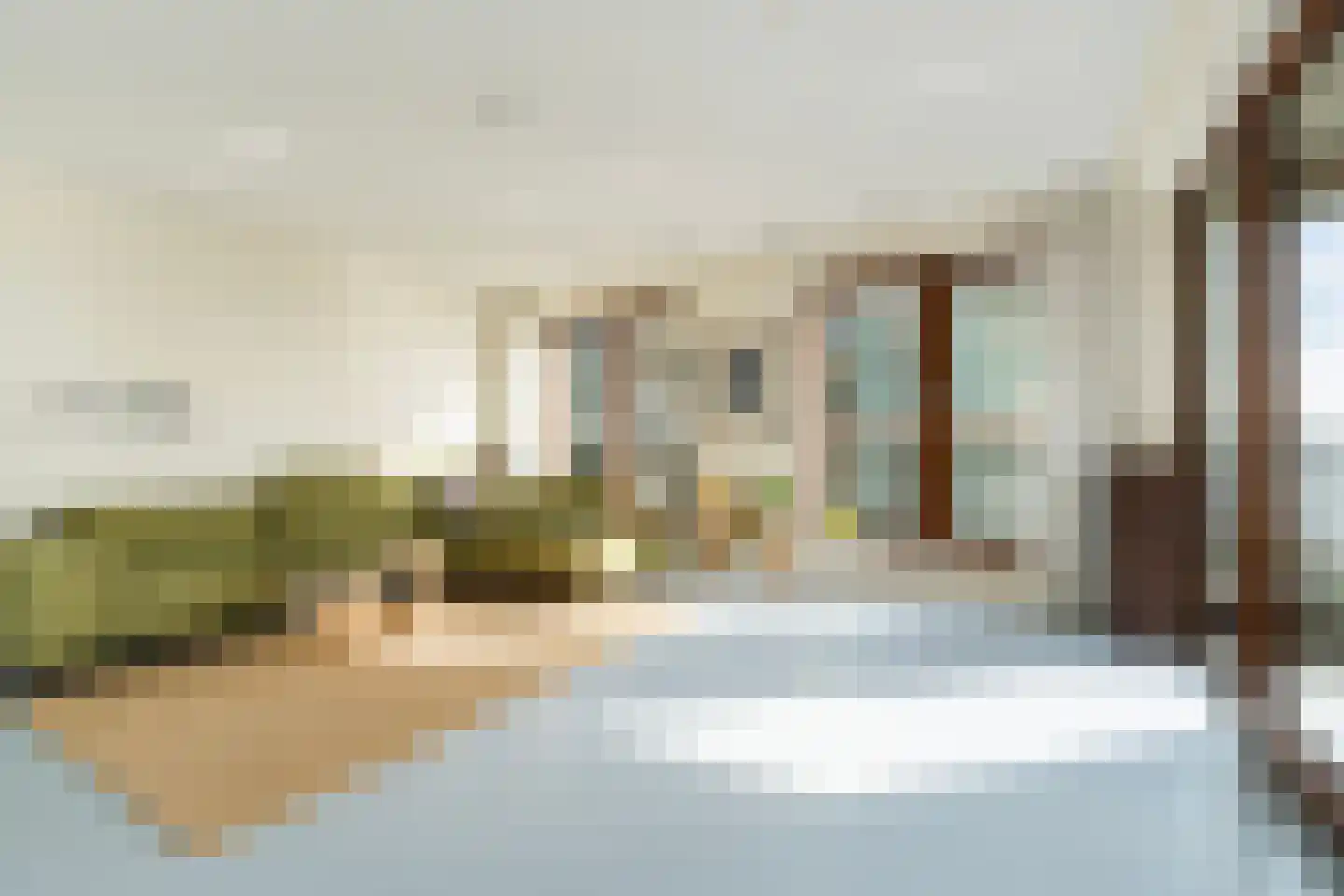 Loods Bali 25 Rotterdam thumbnail 12