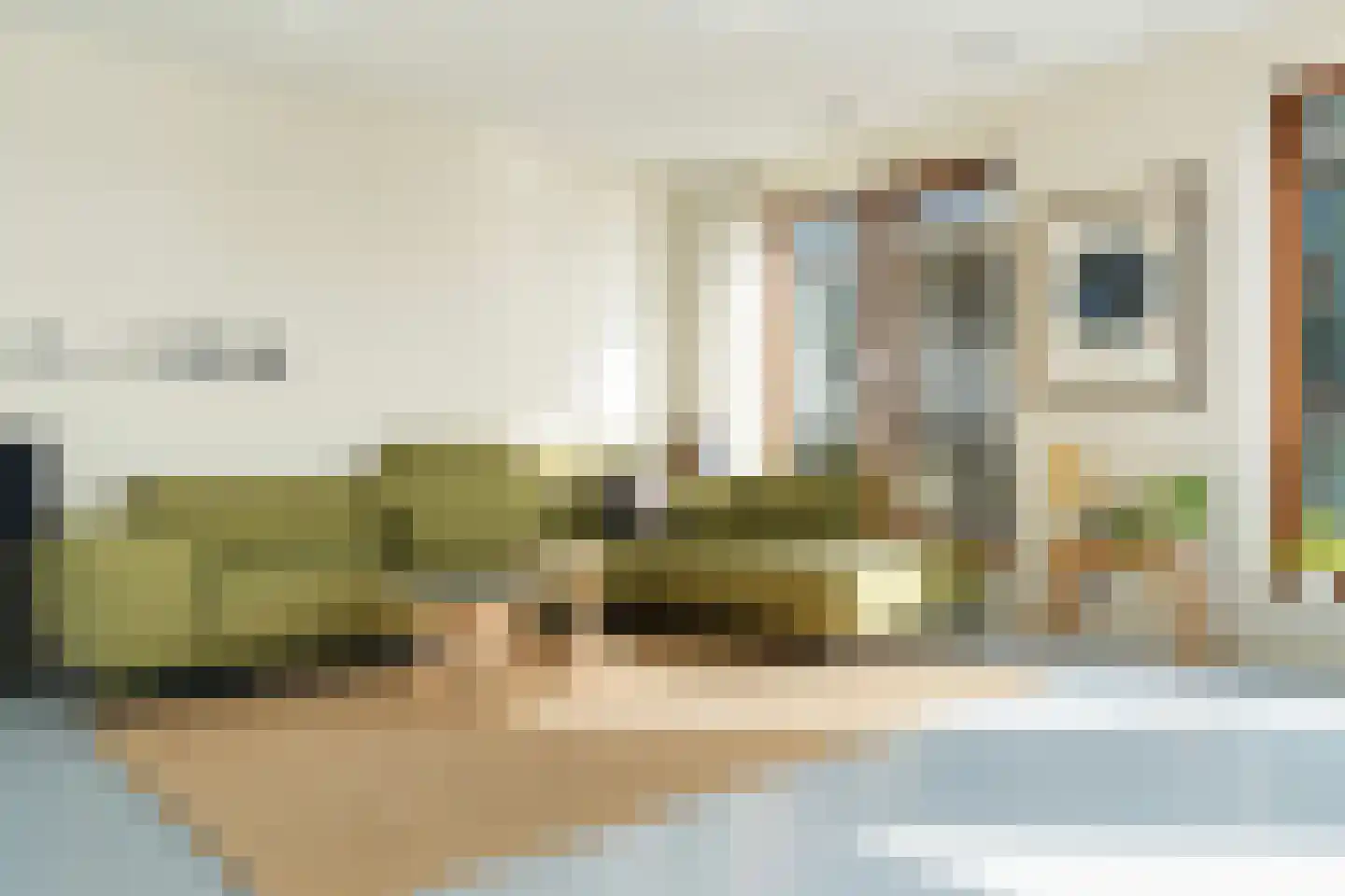 Loods Bali 25 Rotterdam thumbnail 13