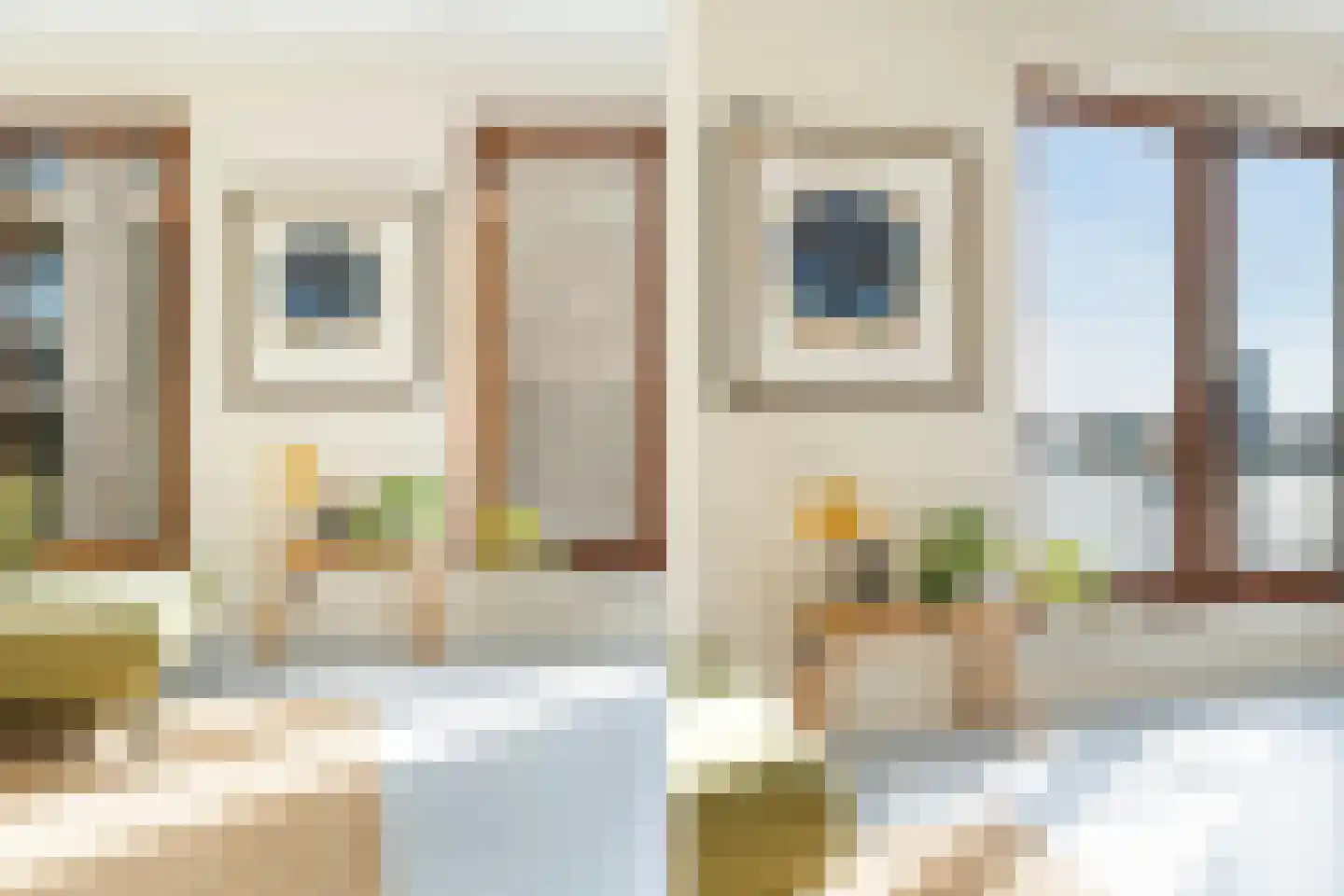 Loods Bali 25 Rotterdam thumbnail 15