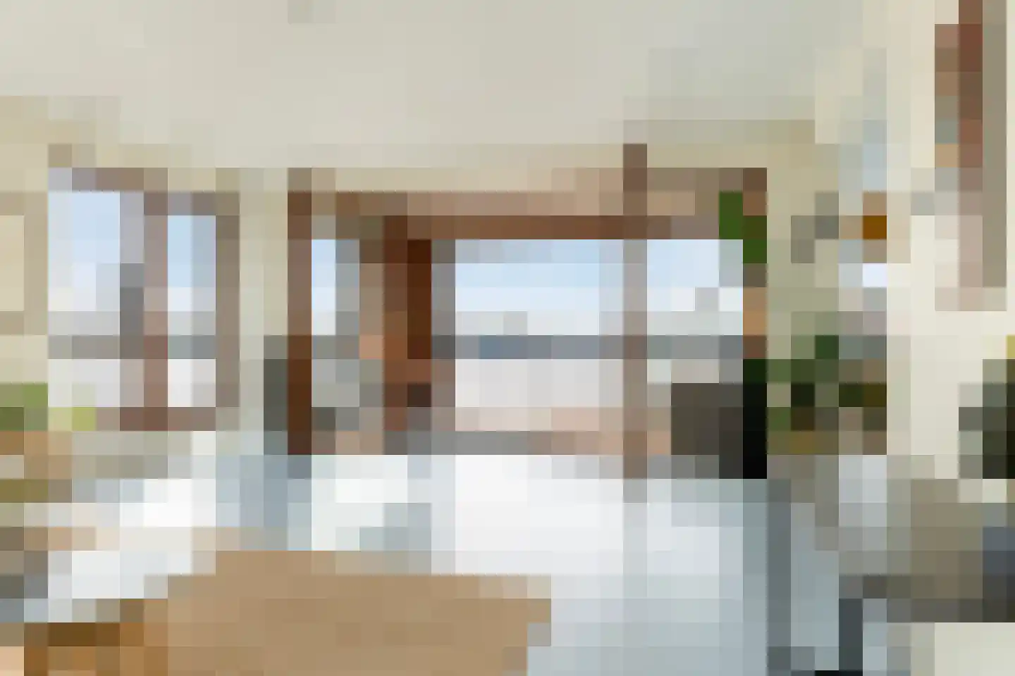 Loods Bali 25 Rotterdam thumbnail 17