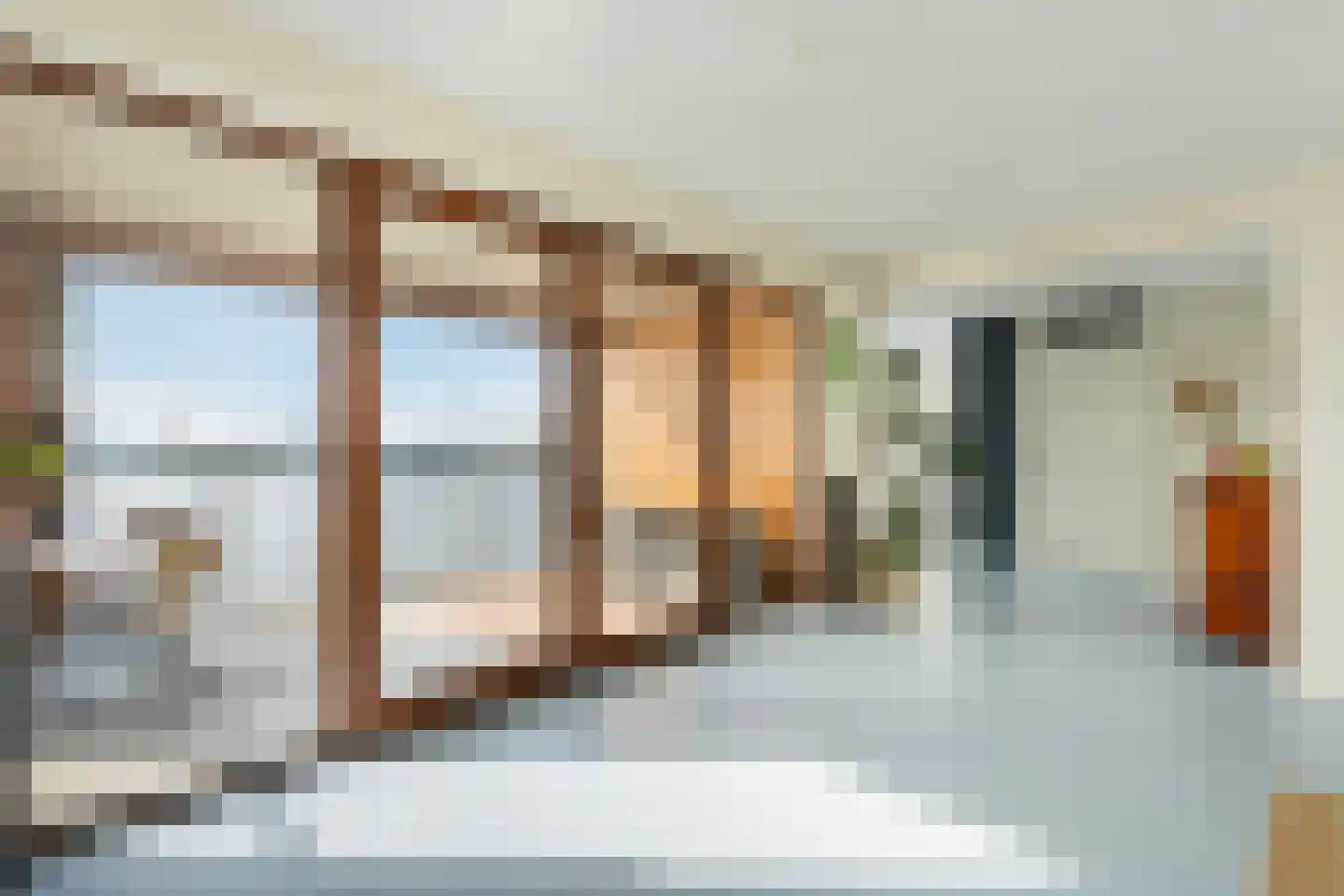 Loods Bali 25 Rotterdam thumbnail 18