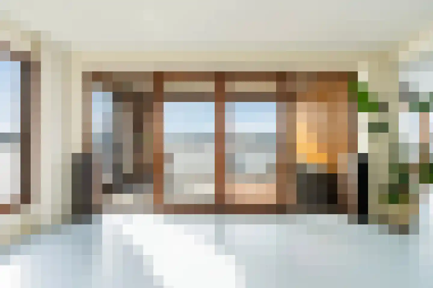 Loods Bali 25 Rotterdam thumbnail 19