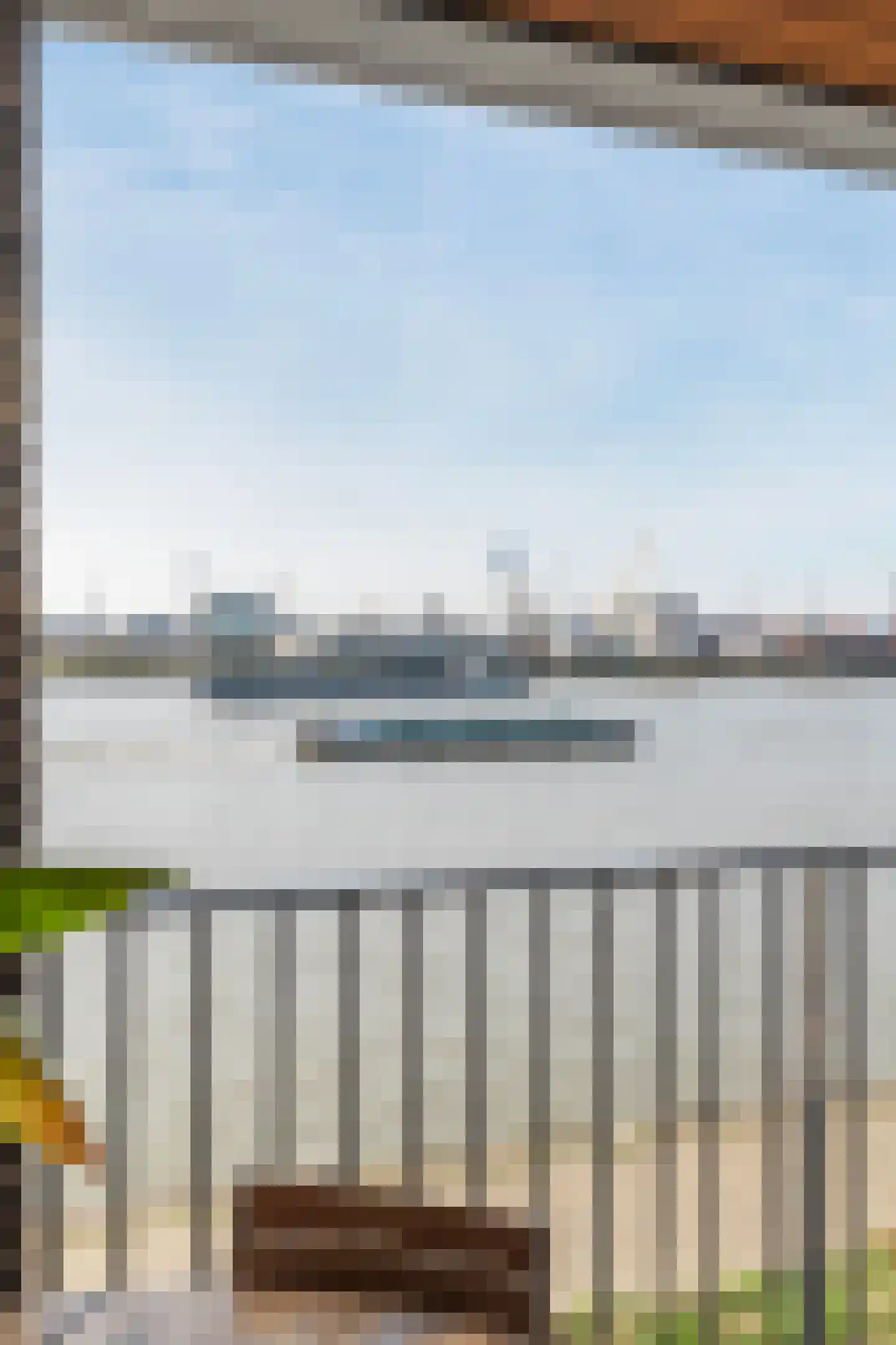 Loods Bali 25 Rotterdam thumbnail 20