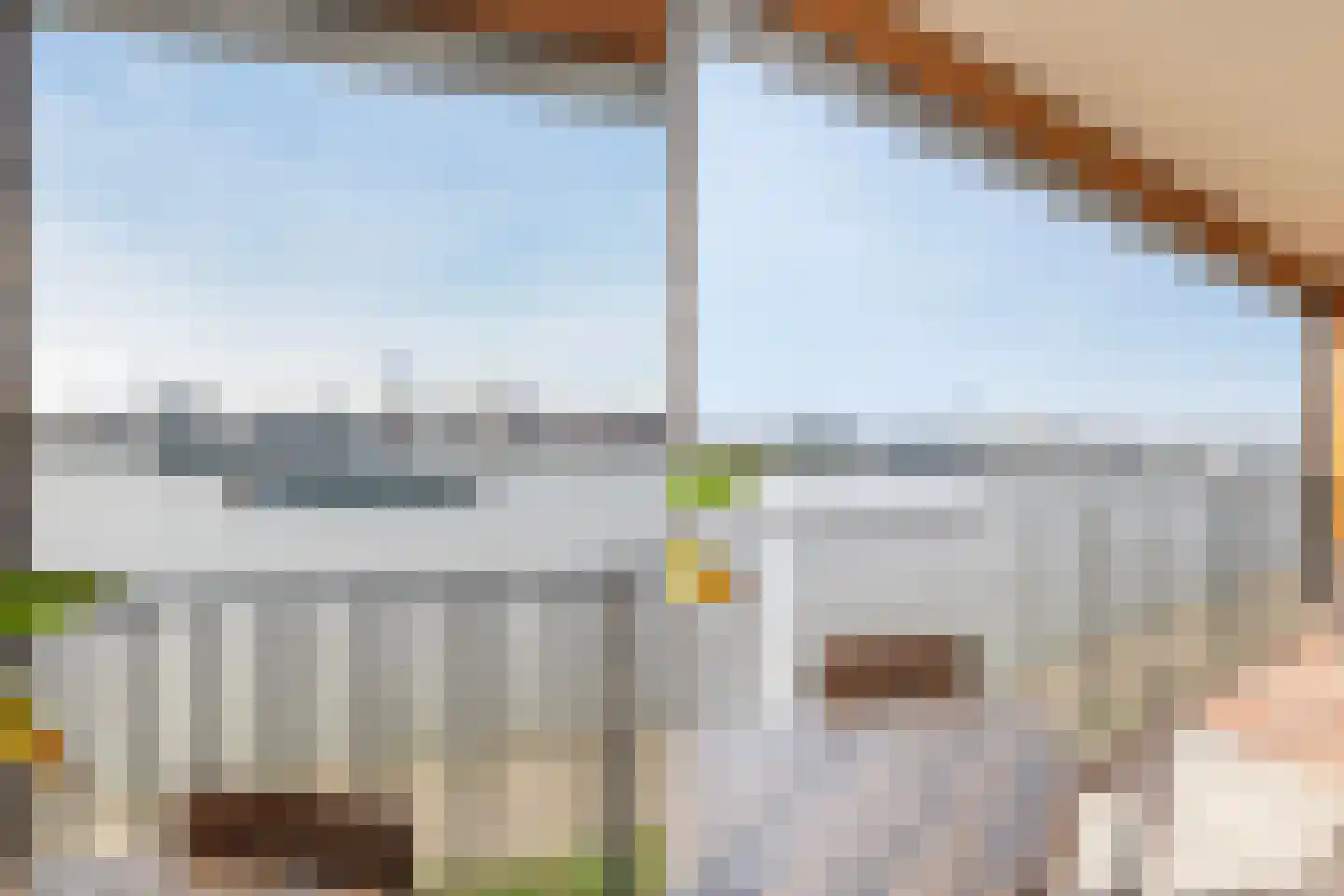 Loods Bali 25 Rotterdam thumbnail 21
