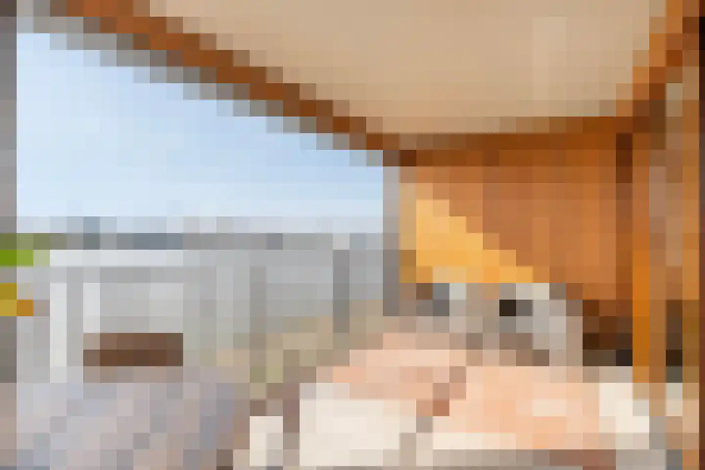 Loods Bali 25 Rotterdam thumbnail 22