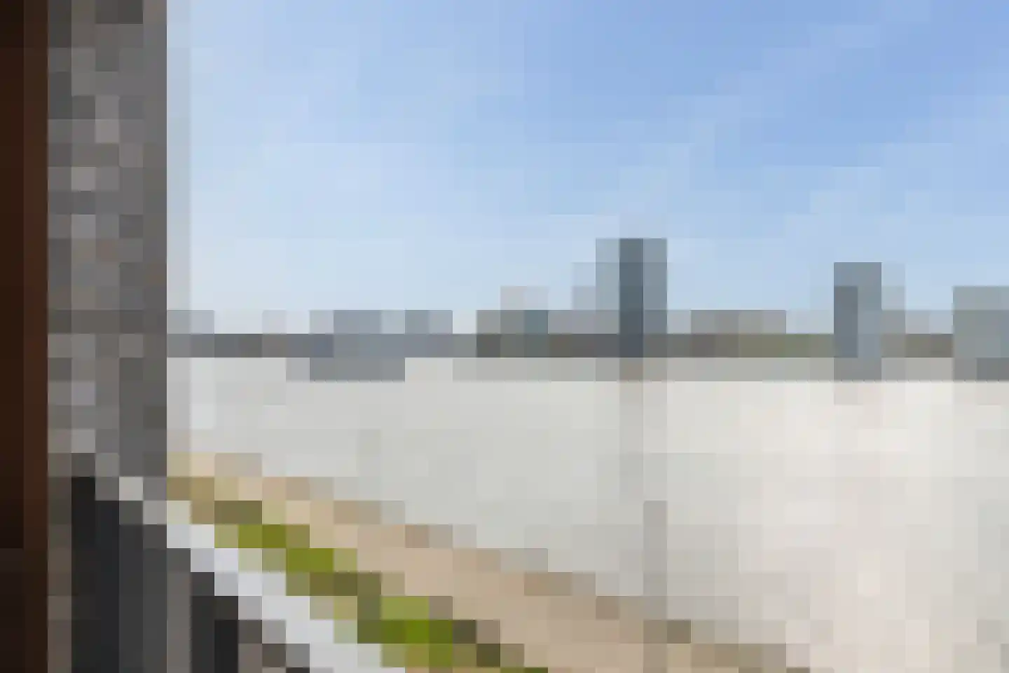 Loods Bali 25 Rotterdam thumbnail 23