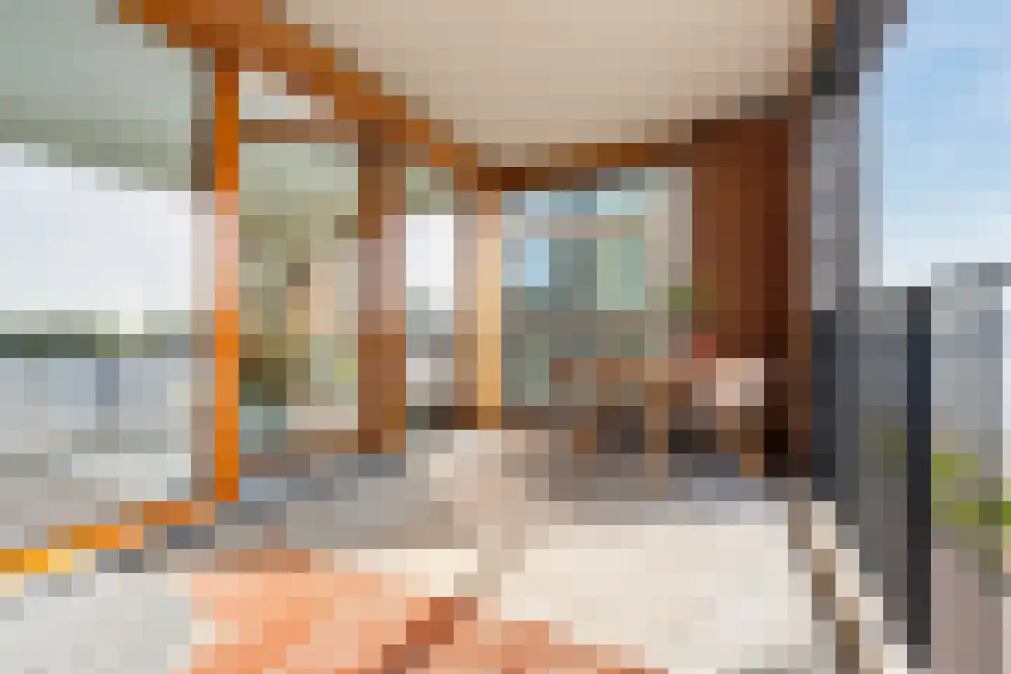 Loods Bali 25 Rotterdam thumbnail 24